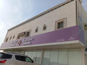 سما2